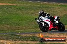 Champions Ride Day Broadford 30 03 2012 - S9H_0859