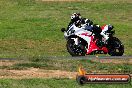 Champions Ride Day Broadford 30 03 2012 - S9H_0860