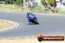 Champions Ride Day Broadford 30 03 2012 - S9H_0863