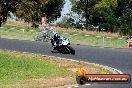 Champions Ride Day Broadford 30 03 2012 - S9H_0870