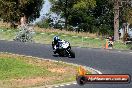 Champions Ride Day Broadford 30 03 2012 - S9H_0871