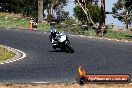 Champions Ride Day Broadford 30 03 2012 - S9H_0872