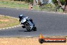 Champions Ride Day Broadford 30 03 2012 - S9H_0874