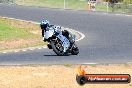 Champions Ride Day Broadford 30 03 2012 - S9H_0875