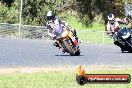 Champions Ride Day Broadford 30 03 2012 - S9H_0918