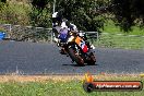 Champions Ride Day Broadford 30 03 2012 - S9H_0920