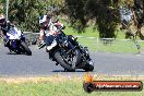 Champions Ride Day Broadford 30 03 2012 - S9H_0922