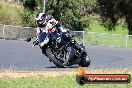 Champions Ride Day Broadford 30 03 2012 - S9H_0923