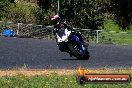 Champions Ride Day Broadford 30 03 2012 - S9H_0926