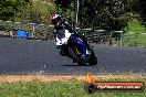 Champions Ride Day Broadford 30 03 2012 - S9H_0927