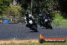 Champions Ride Day Broadford 30 03 2012 - S9H_0932