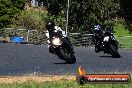 Champions Ride Day Broadford 30 03 2012 - S9H_0934