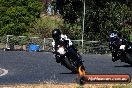 Champions Ride Day Broadford 30 03 2012 - S9H_0935