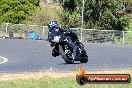 Champions Ride Day Broadford 30 03 2012 - S9H_0937