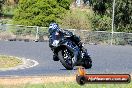 Champions Ride Day Broadford 30 03 2012 - S9H_0938