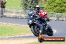 Champions Ride Day Broadford 30 03 2012 - S9H_0939