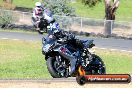 Champions Ride Day Broadford 30 03 2012 - S9H_0941