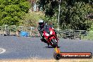 Champions Ride Day Broadford 30 03 2012 - S9H_0942