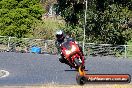 Champions Ride Day Broadford 30 03 2012 - S9H_0943