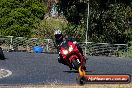 Champions Ride Day Broadford 30 03 2012 - S9H_0944