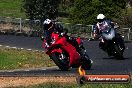 Champions Ride Day Broadford 30 03 2012 - S9H_0945