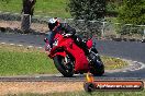 Champions Ride Day Broadford 30 03 2012 - S9H_0946