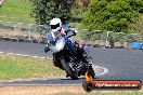 Champions Ride Day Broadford 30 03 2012 - S9H_0948