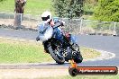 Champions Ride Day Broadford 30 03 2012 - S9H_0949