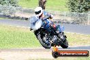 Champions Ride Day Broadford 30 03 2012 - S9H_0950