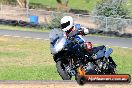 Champions Ride Day Broadford 30 03 2012 - S9H_0952