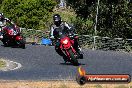 Champions Ride Day Broadford 30 03 2012 - S9H_0954