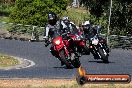 Champions Ride Day Broadford 30 03 2012 - S9H_0955