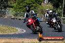 Champions Ride Day Broadford 30 03 2012 - S9H_0956