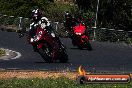 Champions Ride Day Broadford 30 03 2012 - S9H_0961