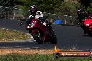 Champions Ride Day Broadford 30 03 2012 - S9H_0962