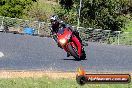 Champions Ride Day Broadford 30 03 2012 - S9H_0964