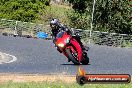 Champions Ride Day Broadford 30 03 2012 - S9H_0965