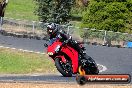 Champions Ride Day Broadford 30 03 2012 - S9H_0966