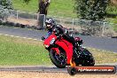 Champions Ride Day Broadford 30 03 2012 - S9H_0967