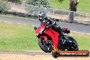 Champions Ride Day Broadford 30 03 2012 - S9H_0968