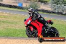 Champions Ride Day Broadford 30 03 2012 - S9H_0969