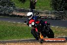 Champions Ride Day Broadford 30 03 2012 - S9H_0974