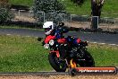 Champions Ride Day Broadford 30 03 2012 - S9H_0975