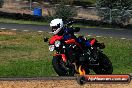 Champions Ride Day Broadford 30 03 2012 - S9H_0976