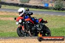 Champions Ride Day Broadford 30 03 2012 - S9H_0977