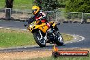 Champions Ride Day Broadford 30 03 2012 - S9H_0978