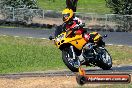 Champions Ride Day Broadford 30 03 2012 - S9H_0979