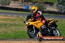 Champions Ride Day Broadford 30 03 2012 - S9H_0981