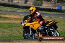 Champions Ride Day Broadford 30 03 2012 - S9H_0982