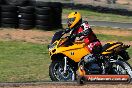 Champions Ride Day Broadford 30 03 2012 - S9H_0983